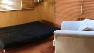 جنون الإثارة: طبيبة نفسية تمتلئ بشهوة مريضها