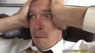 im gonna fuck you deep when i see that tight little hole