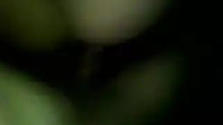 حلم الإيلاج المزدوج: علاقة جنسية جماعية مع شباب ساخنين