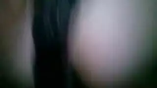 سخيف مع صديق