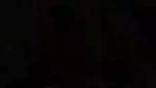 ثلاثي صعب أنثوي: قضيب جديد ووضعيات لا تنتهي