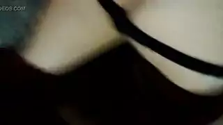 زوجة المدير تحصل على جماع عنيف من أسد المكتب في جنس فندقي