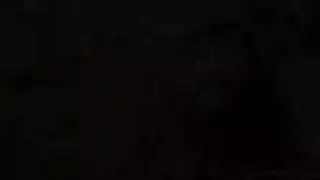فرج كالعذراء لمراهقة آسيوية مُعطى للعمل الإباحي