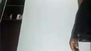إباحية صريحة فورية: جماع مباشر معي
