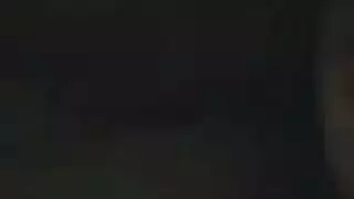 كس قضيب شاب