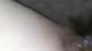 مفلسات ومستعدات لجاز جماعي