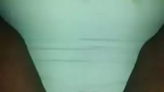 سبر من