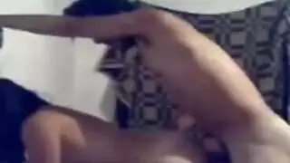 بعبصه خادمات