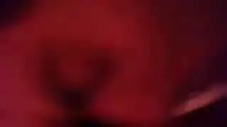 الترمة الكبيرة جنس جزائري مسرب