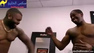 عنتيل طنطا دكتور الاسنان 24بنت