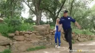 سکس جوردی
