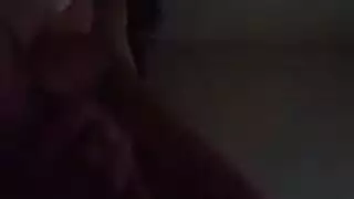 راقصة مجنون الحصول على بعض الإجراءات
