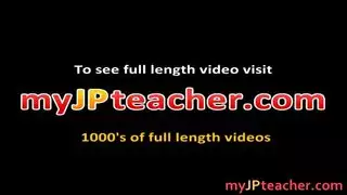 ميكي أمه