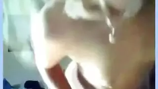 سلوه زهراني