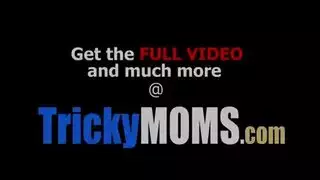 سكس knock knock