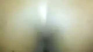 طالبة ساخنة وزميلة غرفتها الجديدة تمارسان جنس مثلية إكس إكس إكس