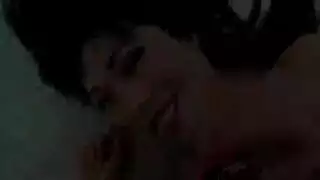 كس يجب عله المره