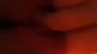 فرك الاحل انمى