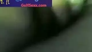 ارجوك لا تخرج زبك من كسي سكس مترجم