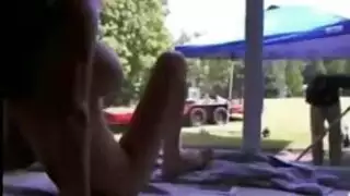 البس اتقطع