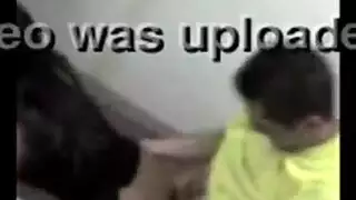 حتي للخصيتين