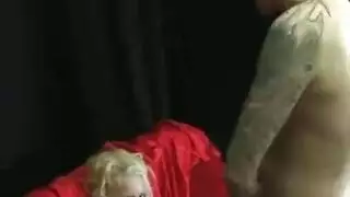 حسين انيج كوثر