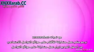 نيك زوجة الأب الشرموطة سكس امهات مترجم الاباحية