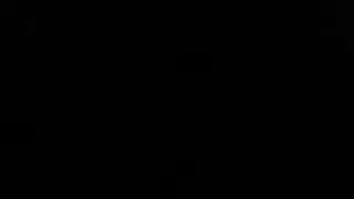 الفتاة الشقراء كريستي مينكس تأخذ قضيب أسود سمين بينما زوجة شريكها غائبة