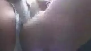 عيال صغار يغتصبون ست حامل