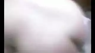 التشيك حليم الاباحية العربية فقط