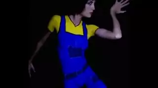 البرازيل مترجم