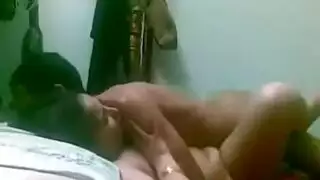 سكس شقق ضاعوا سكرانين