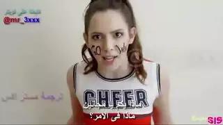 يغتصب اخته مترجم نيك