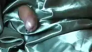 تعذيب رجل الكبير