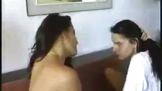 سكس٠مصر