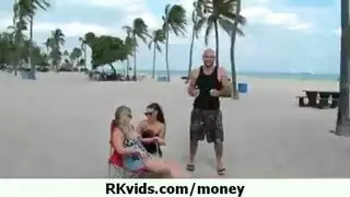 قصص طويله قديم