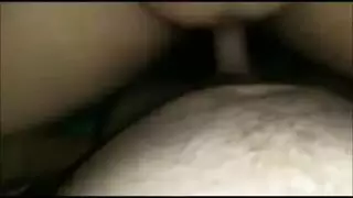 سكس نيك يمنية علا قات