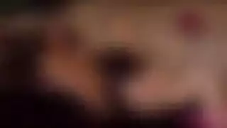 جلسة إصبع مثلية شديدة مع شابة بشعر أزرق