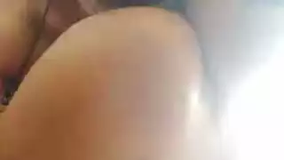 سكس شيخ كذاب