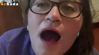 ناكه ابو زوجها