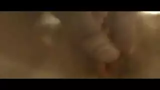 فرج ميلف كاميرا الويب المثالي يُملأ في ريمكس ساخن