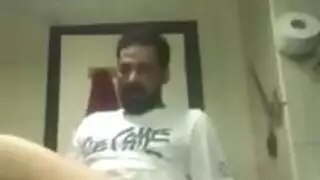 بطه مع عنتيل مصر