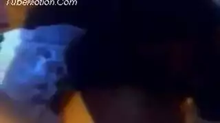 الجمال البريطاني الساخن يستمني مع دسار ولعب اللعب على كاميرا ويب