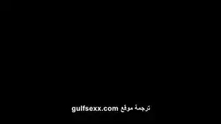 يباني بزز كبيره