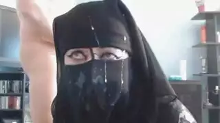 لقطة جنسية انمي