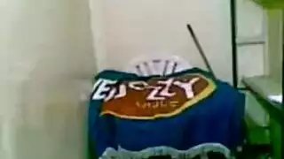 نيك مصرية من اتنين اجانب في الفندق