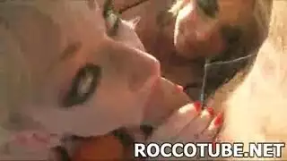 pornstar rocco pounds mary ryans tight pussy relentlessly
