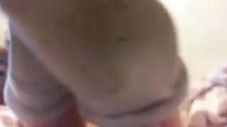شمّ رائحة الريح سكس