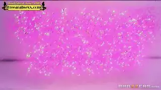 سكس قديم الام وبنت نيك من خطيب البيت مترجم