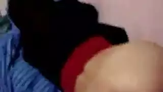 سكس خناقا ام